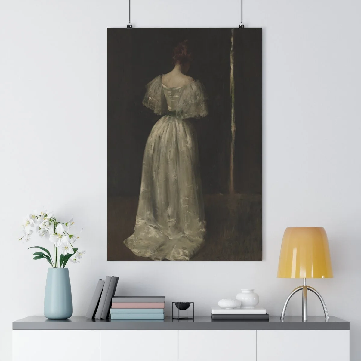 04e567bbb44556b8ee213238cec1f466