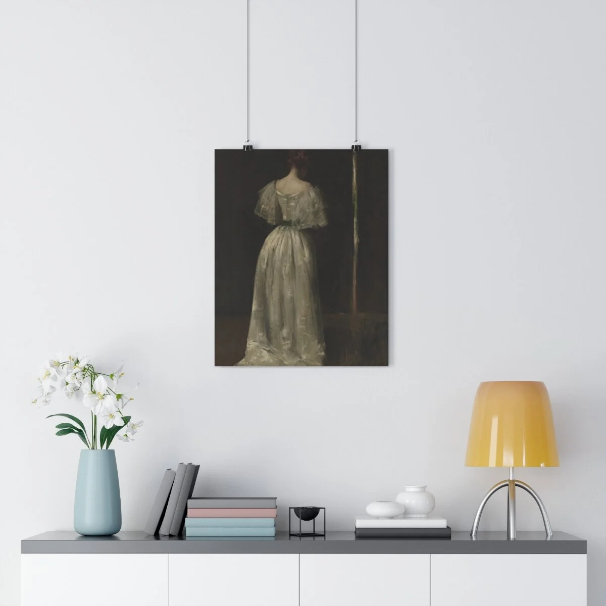 9745eaa9a6af059af3c9fcbcdf301e2b