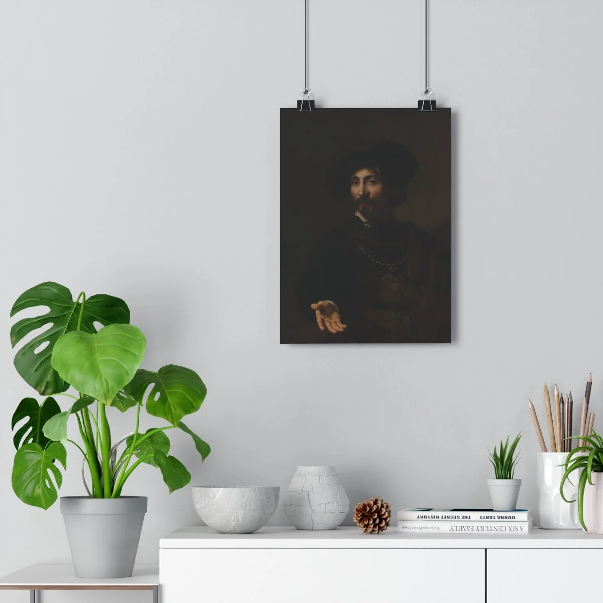 f322ce26804e1a8950aece680b1b2e78