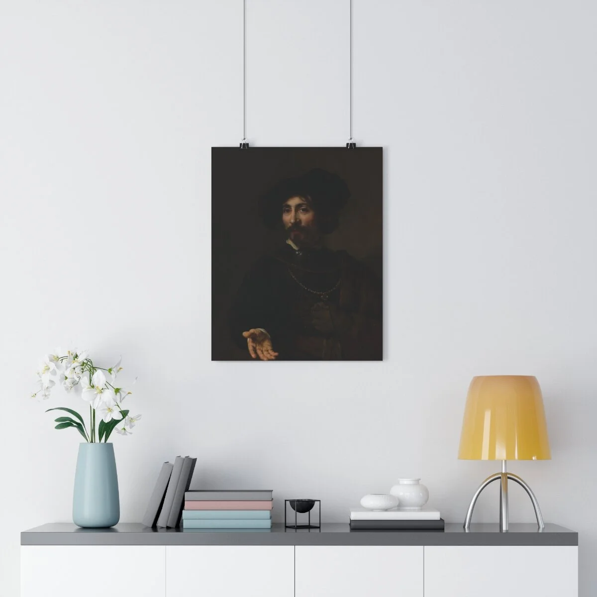 6f68def322900f7c3383d2c9e6679994