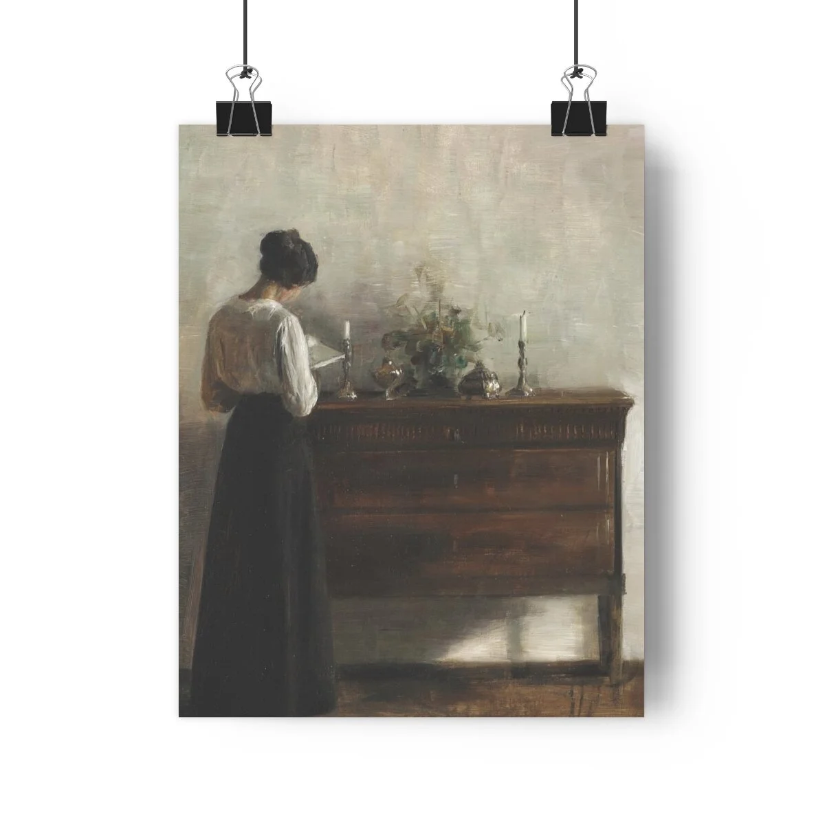 3fb168cf79c76c07fca5ecc56bc01544