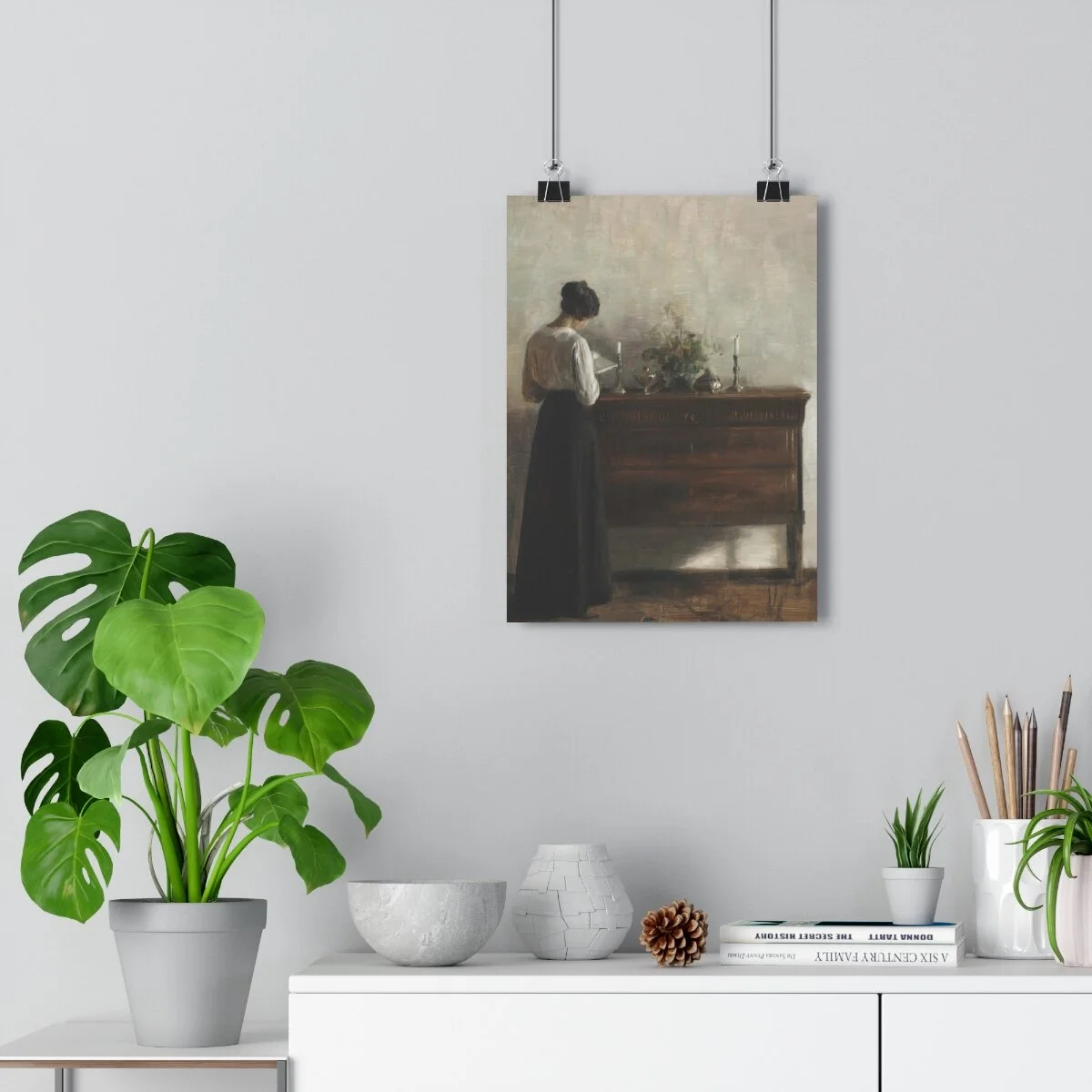 05a83cb40c692a75c8b3b815e2bb62c9