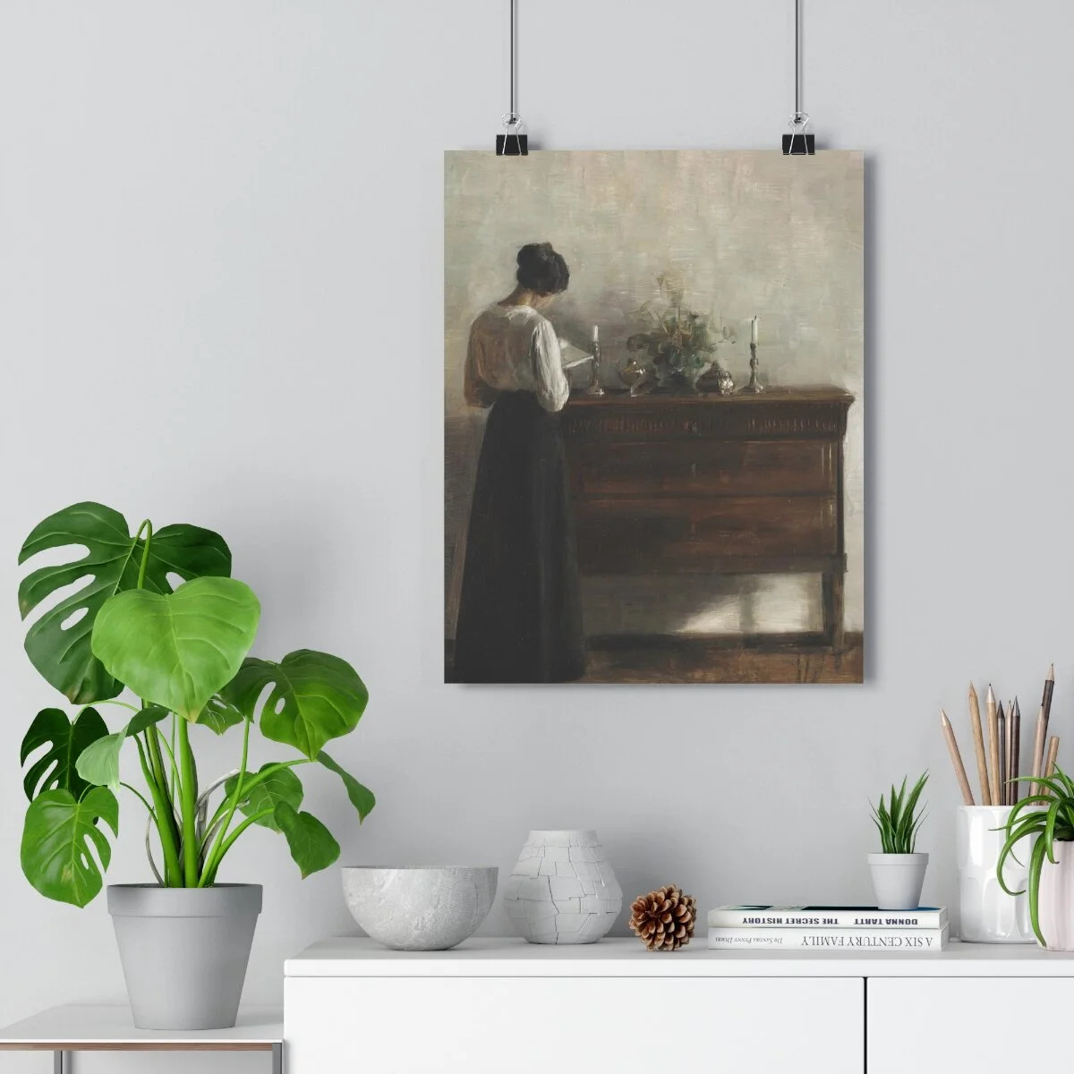 c6161fed39e7d7d55487012669ec30e8