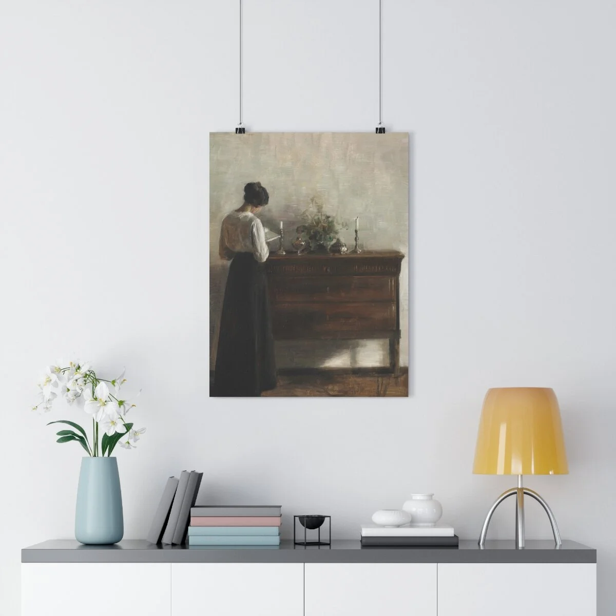 e63b846ffcfbded8cf17dc9a97d5db8e