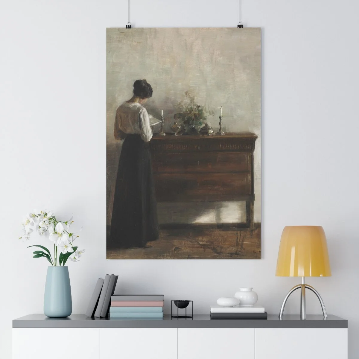 98211a092159731df9fd07dd6cf6e93b