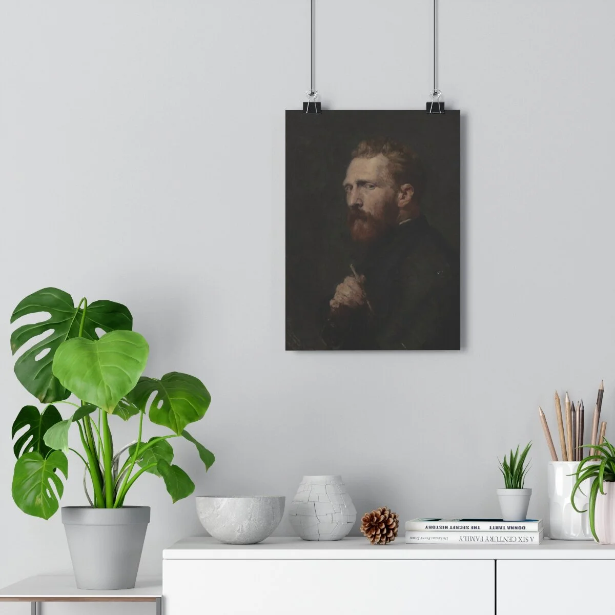 59a40b371a4287f596be384f6e0d018c