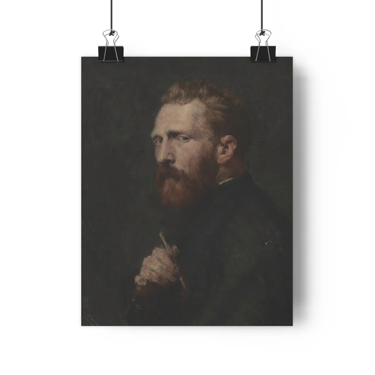 a2e558615a69dcfef7eb75f3677c3804