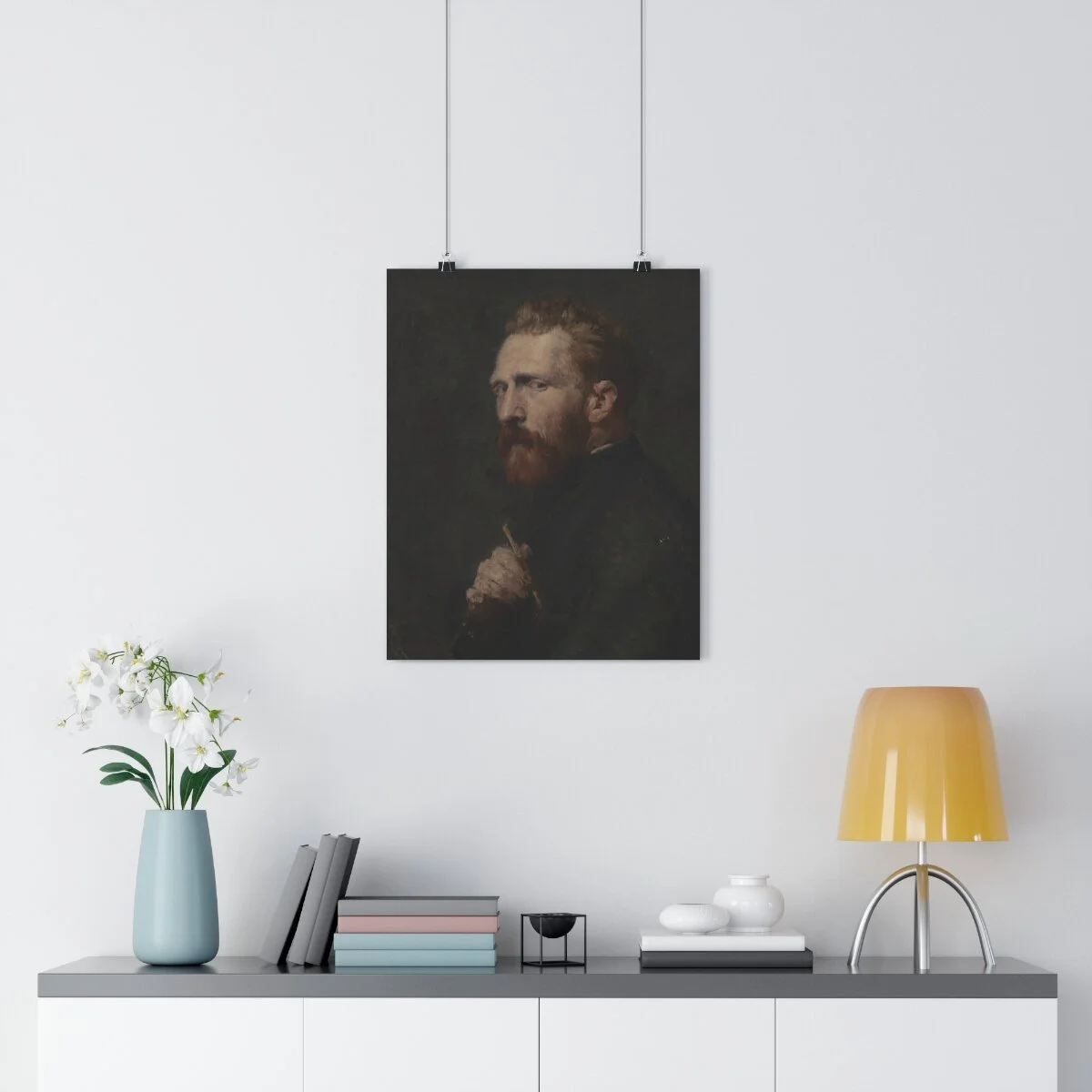 1e892560754267aa5cd7647ccc7b5e84