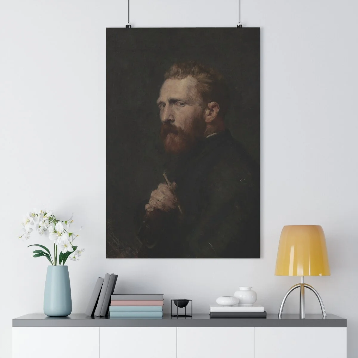 d3184752431d317790a7bd6daa87d167