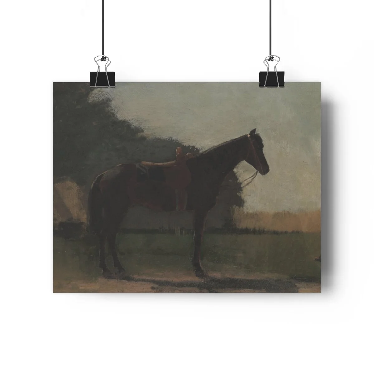 4ffa610afae08393c2ae42f968954de9