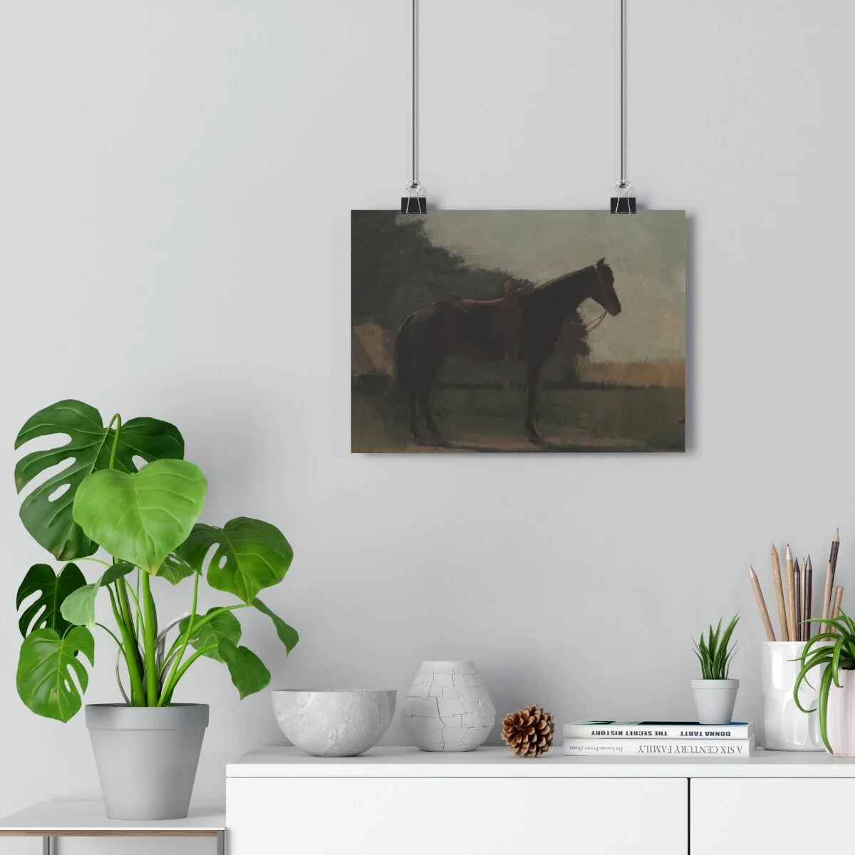 0214828af641a758a0707edd6235331d