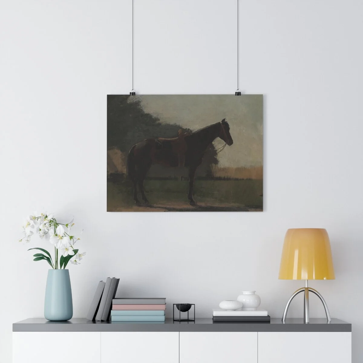 fc6ef6fa3eacd4e762d1f7b4caaacf7a