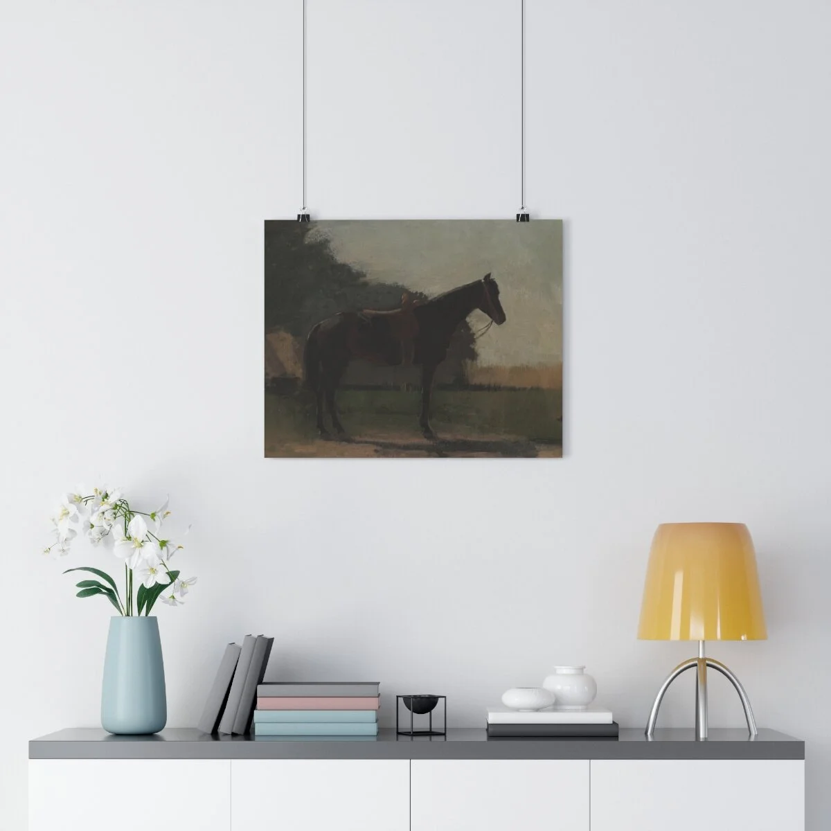 81585b511bf94e80e5d00704f16ef5e6