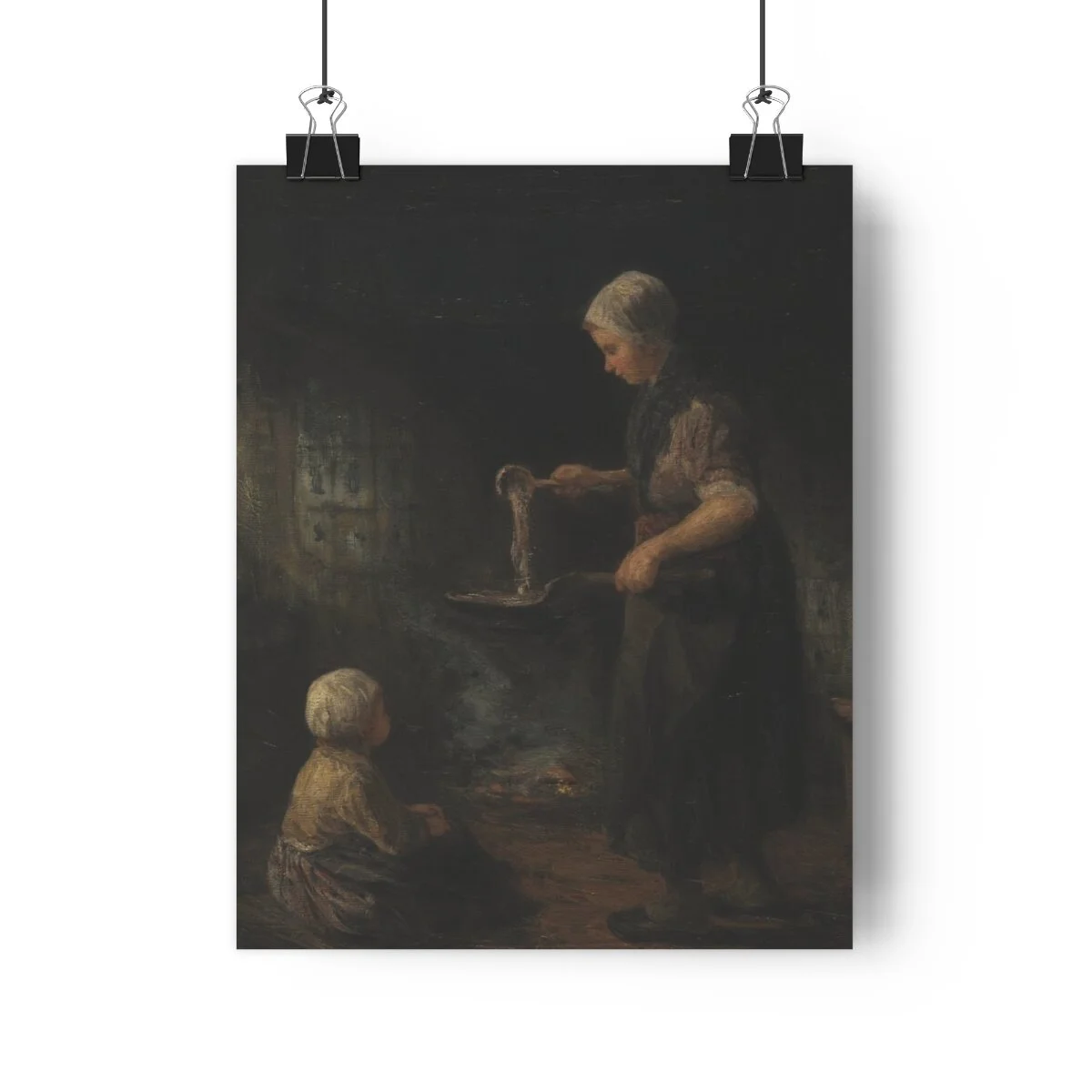 5610d066354426307dcc921d20d65a4b