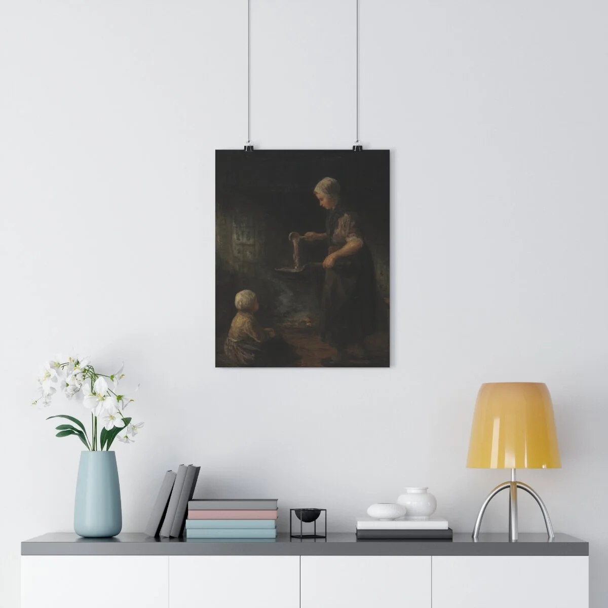 0697a34a9c1389dc2590a338084ca8d0