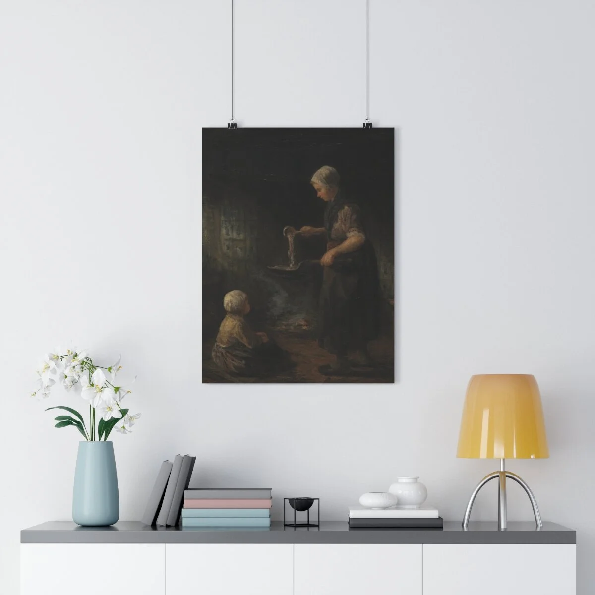 ae0cce29fa67db5fc9b1d7504915d4ab