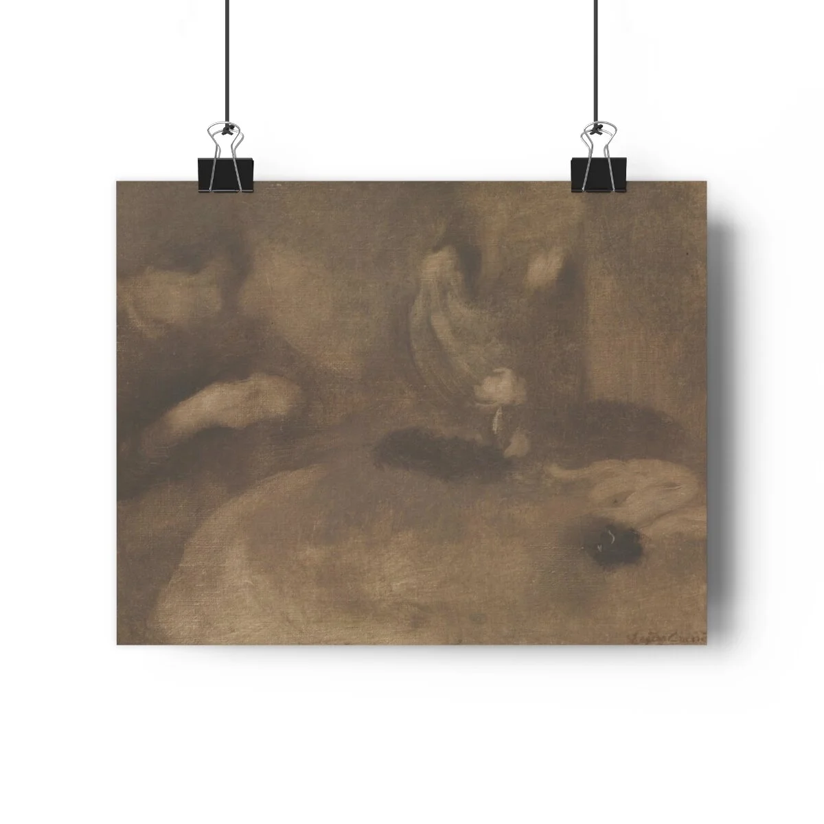 86c8a6d76b998e97eb4e629ae9b84b2f