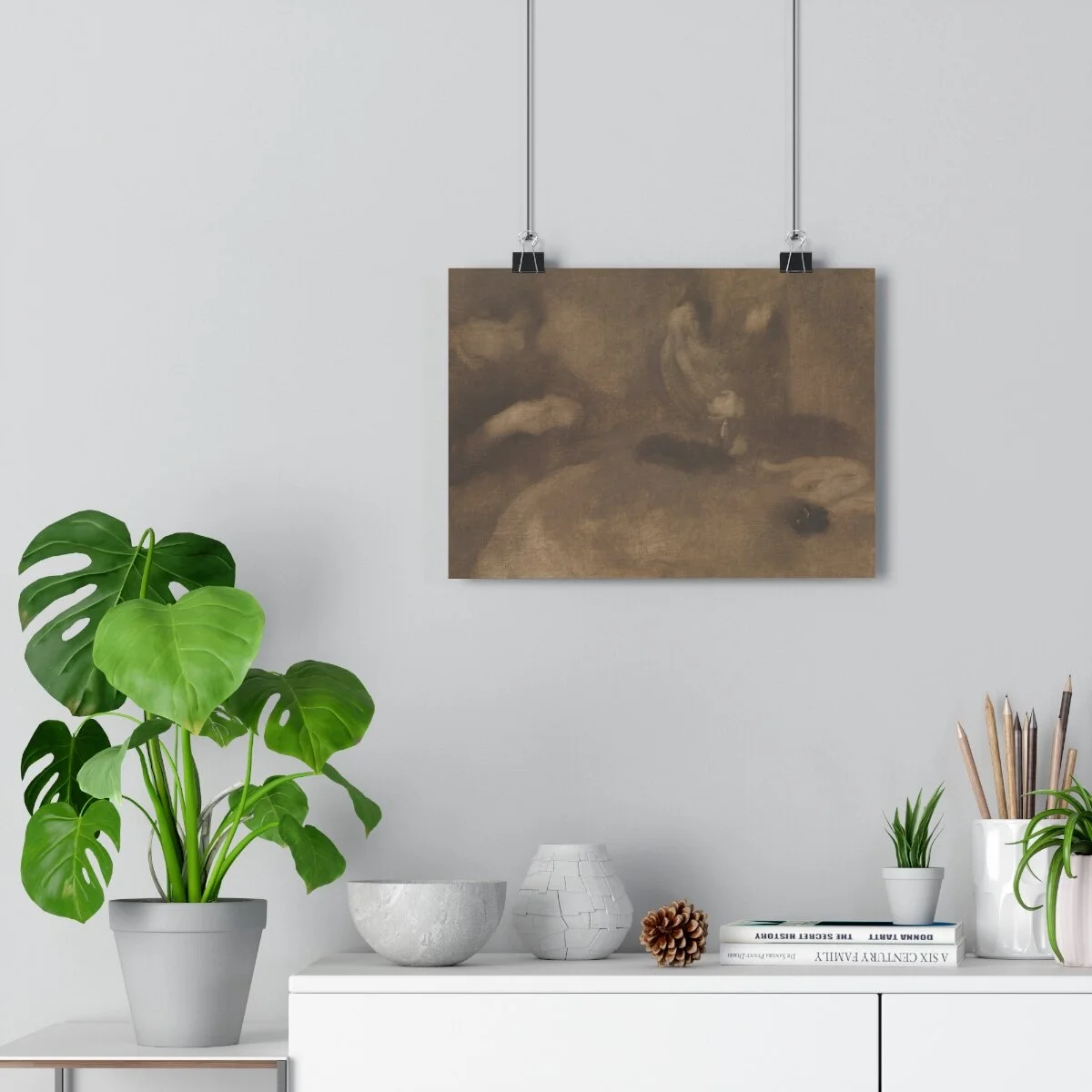 85ae8e2eb2561d2455544d2b68b8e8d3