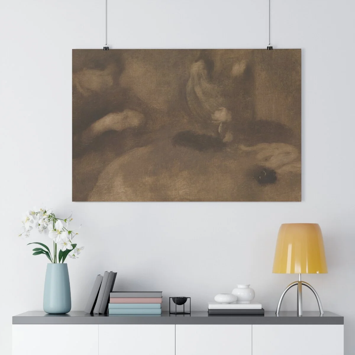 7eb9d95b5e13acd0dd87633b78a25e8f