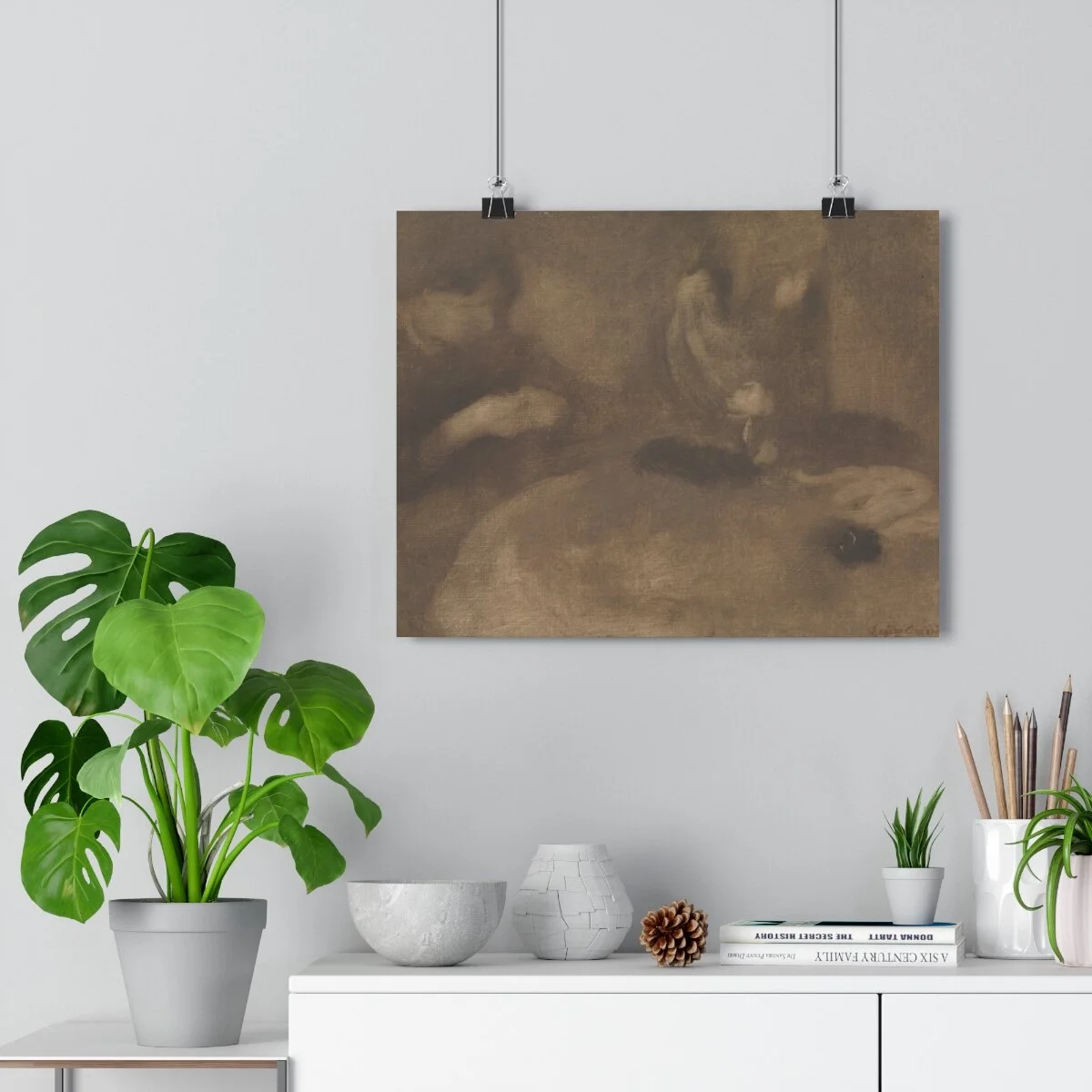 ab012c6bdb2ee50246c010004eaedbad