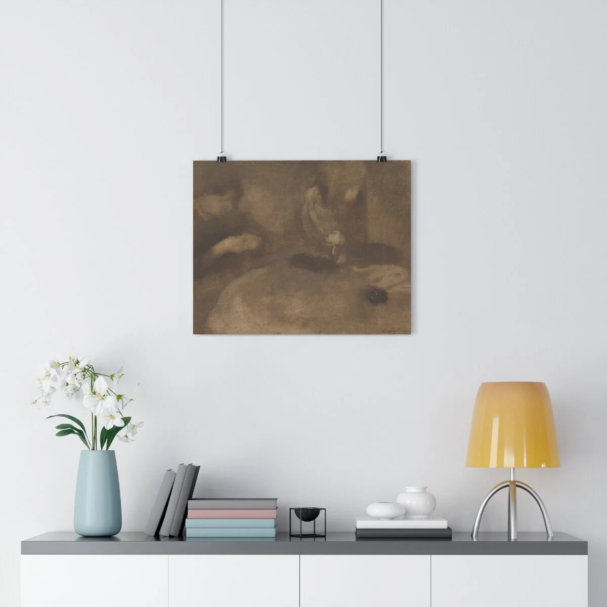 c58ddbbdda8531801c4efb5800520713