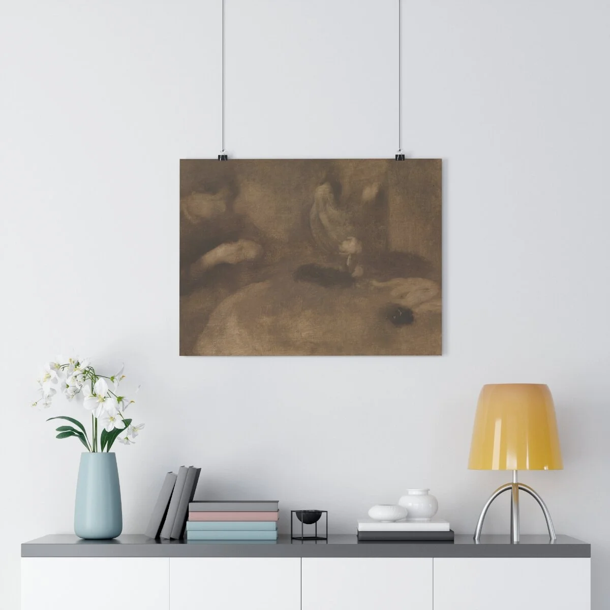 c3550b1c64210699a5098c413e573413