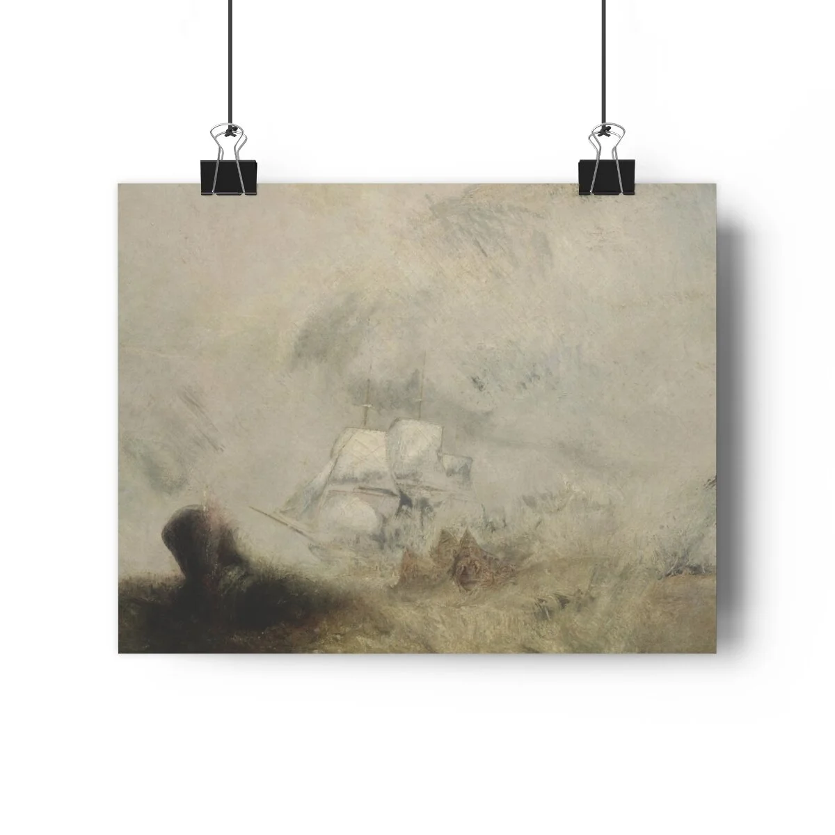 8109d5b44fc961569e76cd59dd579606