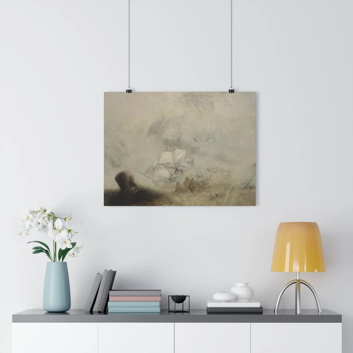 af48315beabdb67a8a14cad299df5503