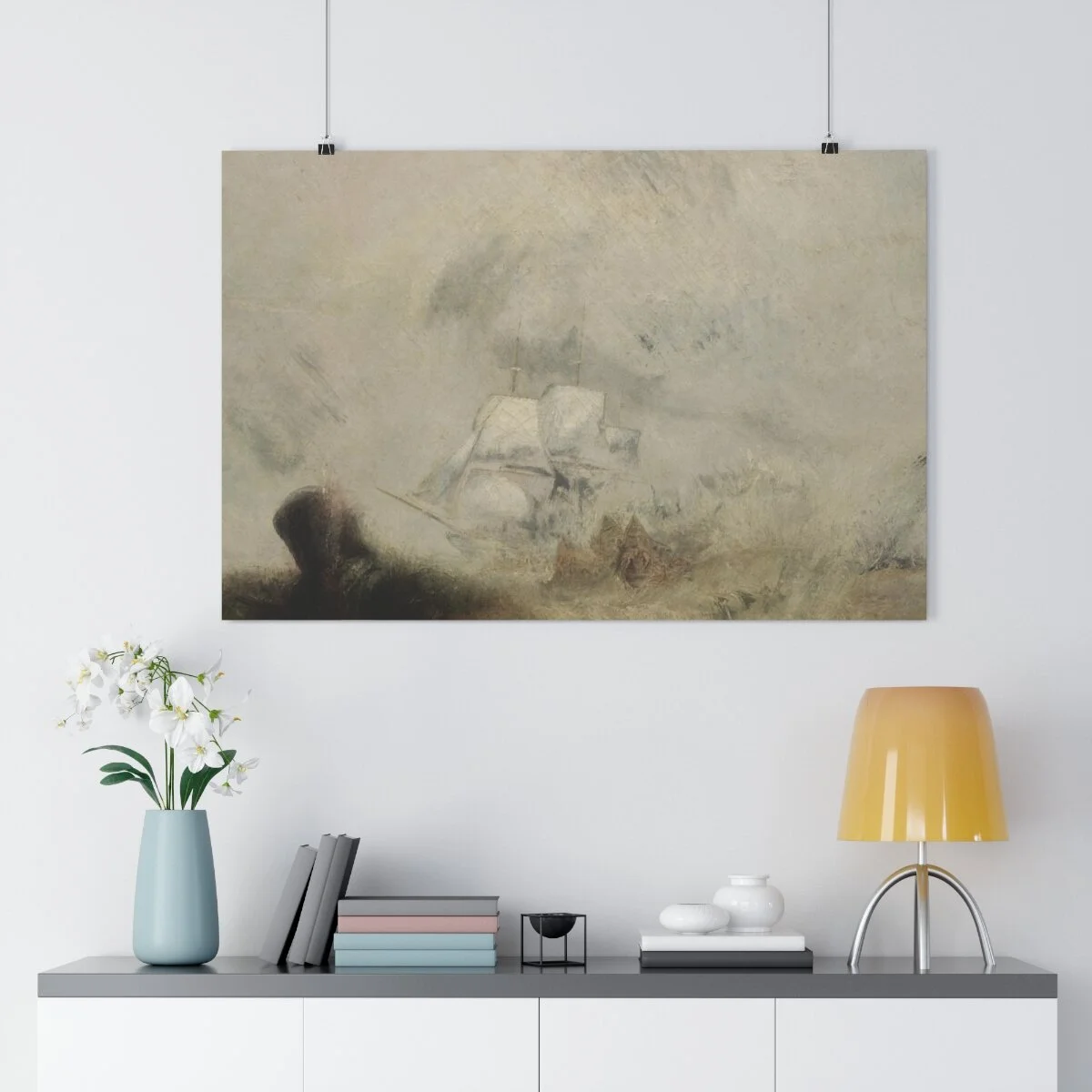 88b33ee67033de31897a626cecc4deed