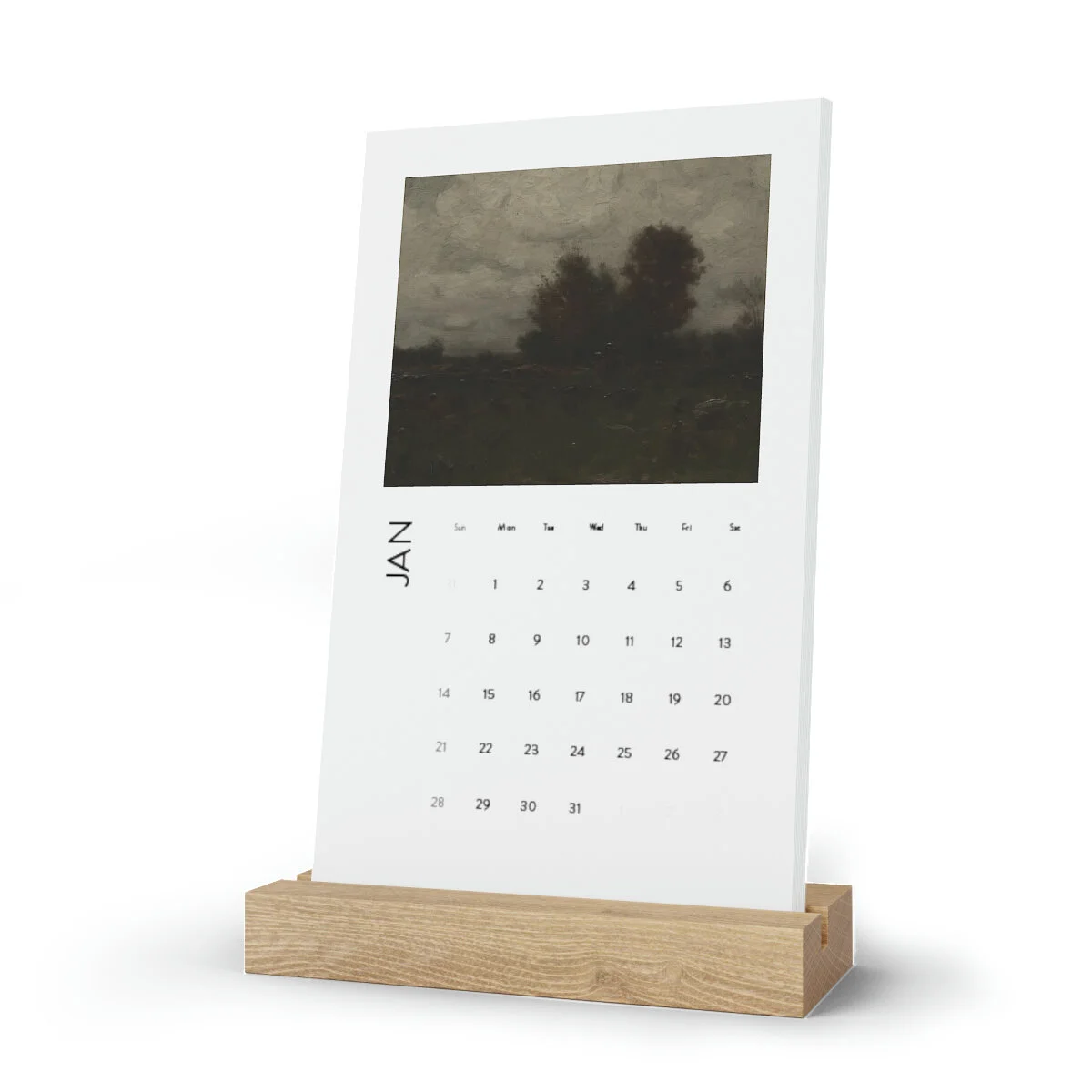 3edb53c34773770ee094923f50fc593c