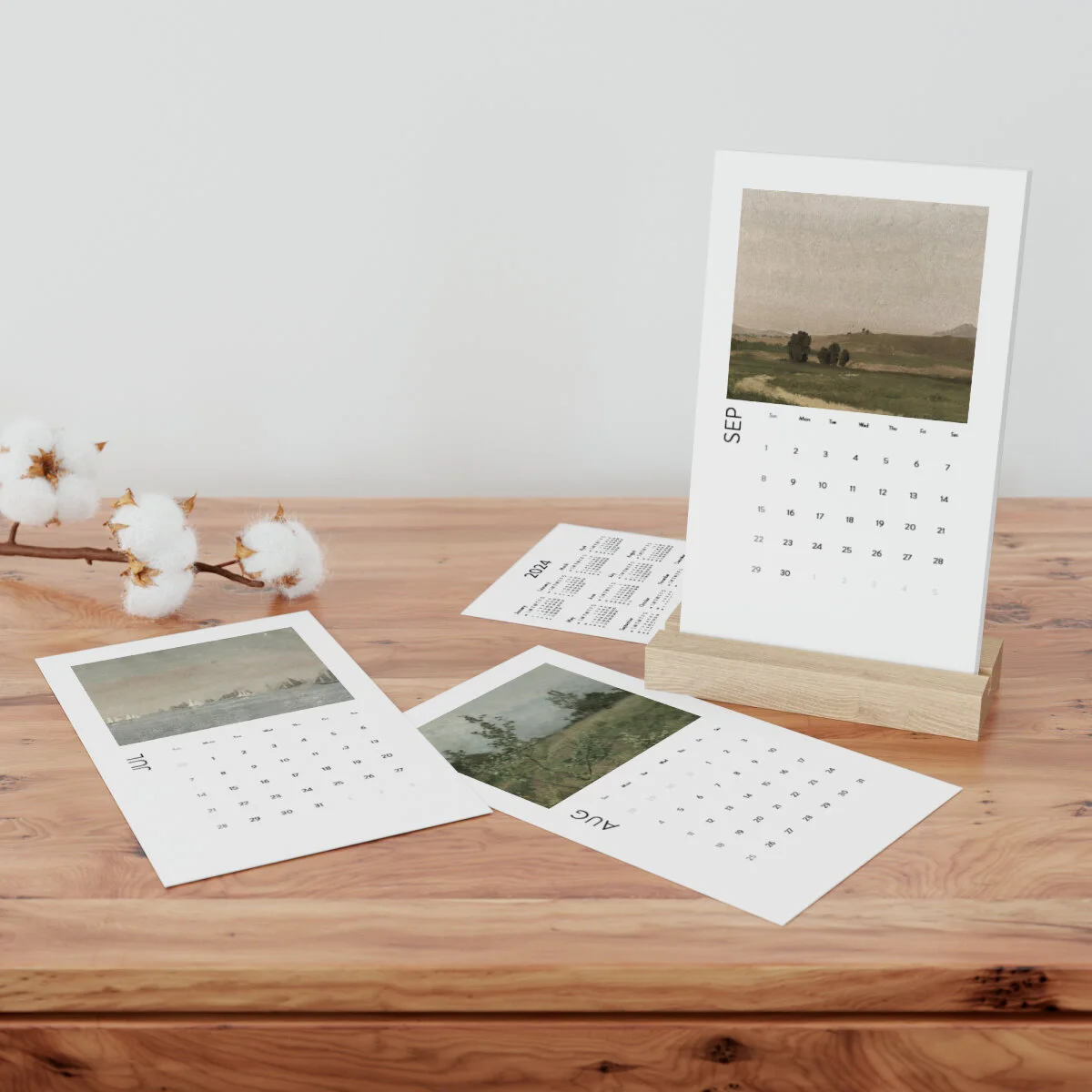 19a9bcdd4d951b021e1942f4a1cf0c51