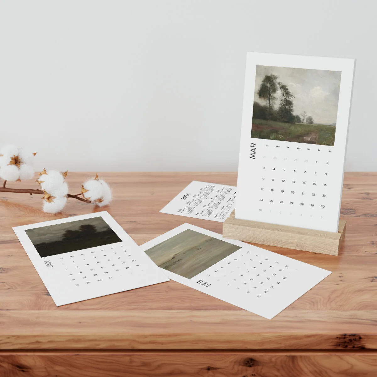 a392273062d114f796f9adf864e800f1