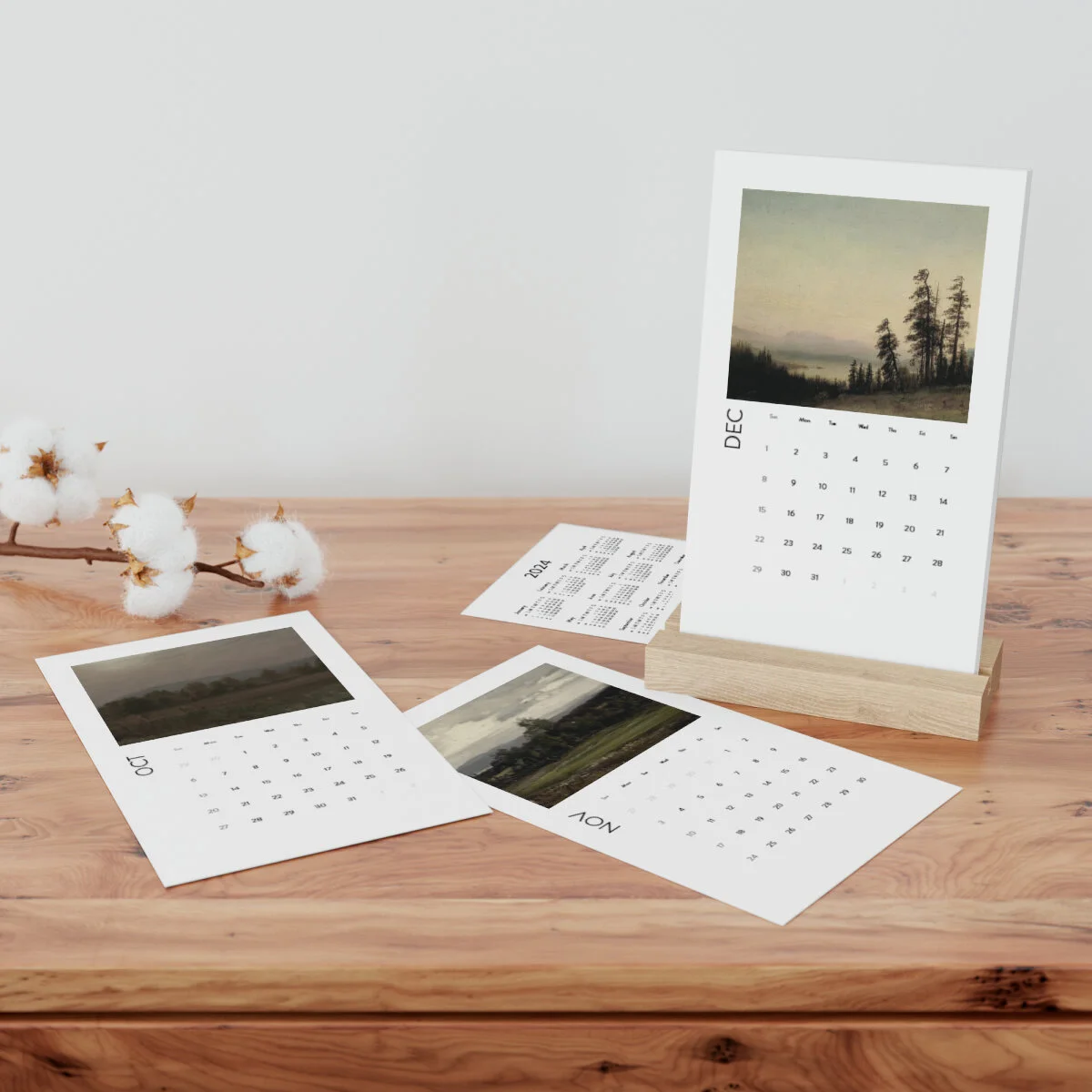 d365ca214ea1d479307bc2f7da33c7ab