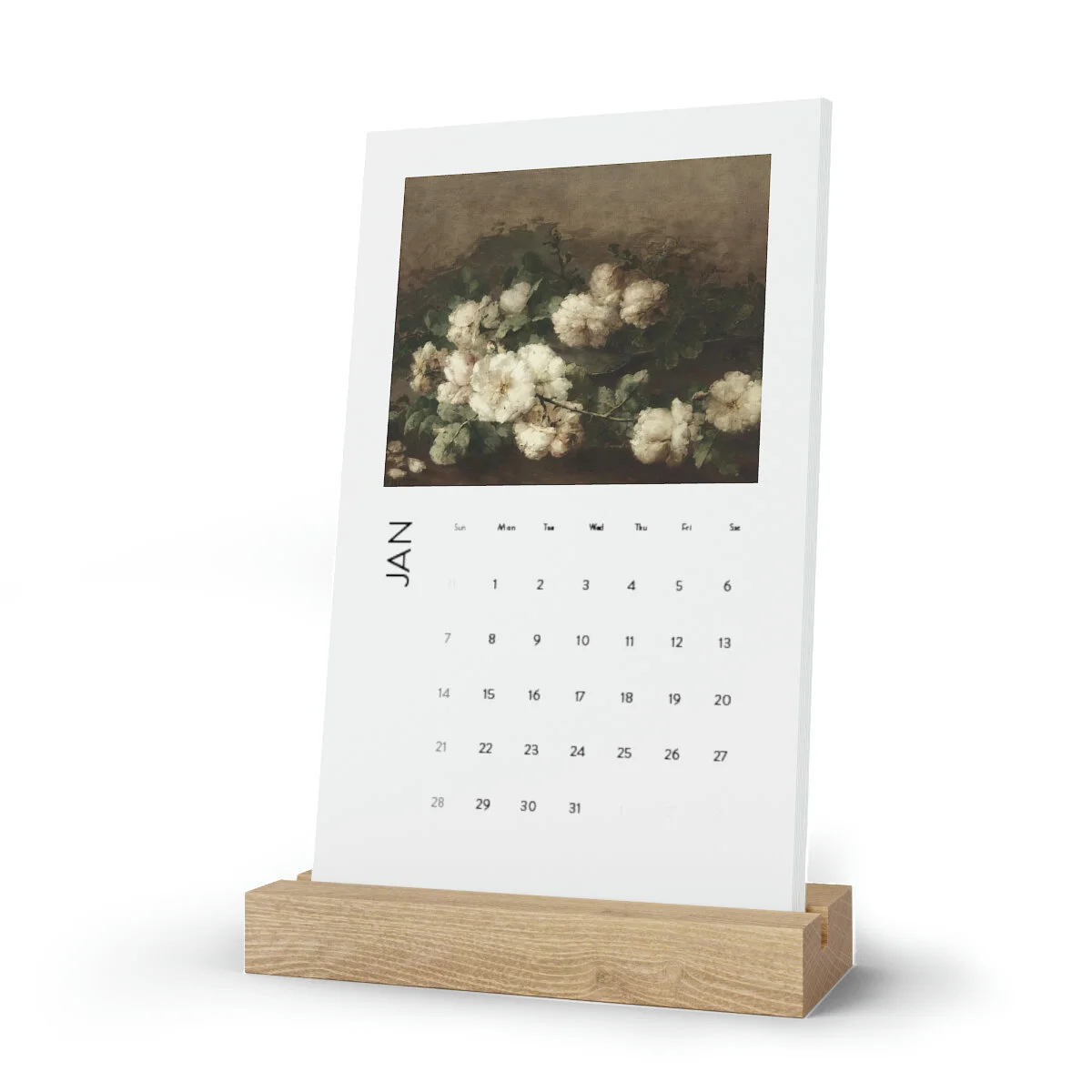 5491da01d19cc8ef2d6284fd40da4cd7