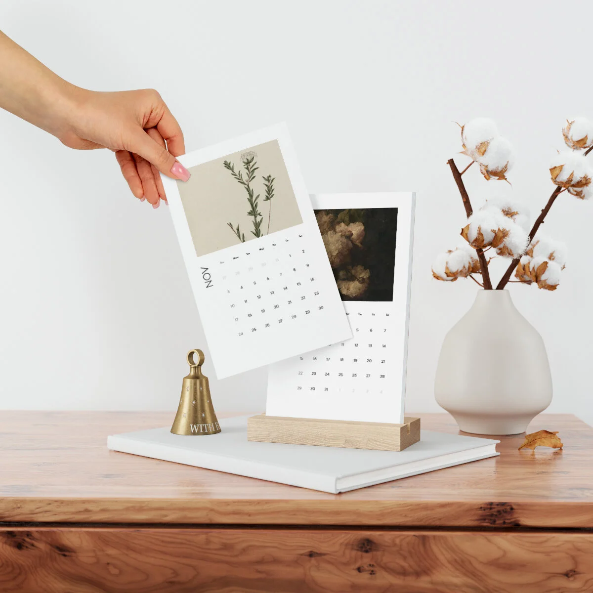 17edd1971a44e4627ba5eb414bf32ae4