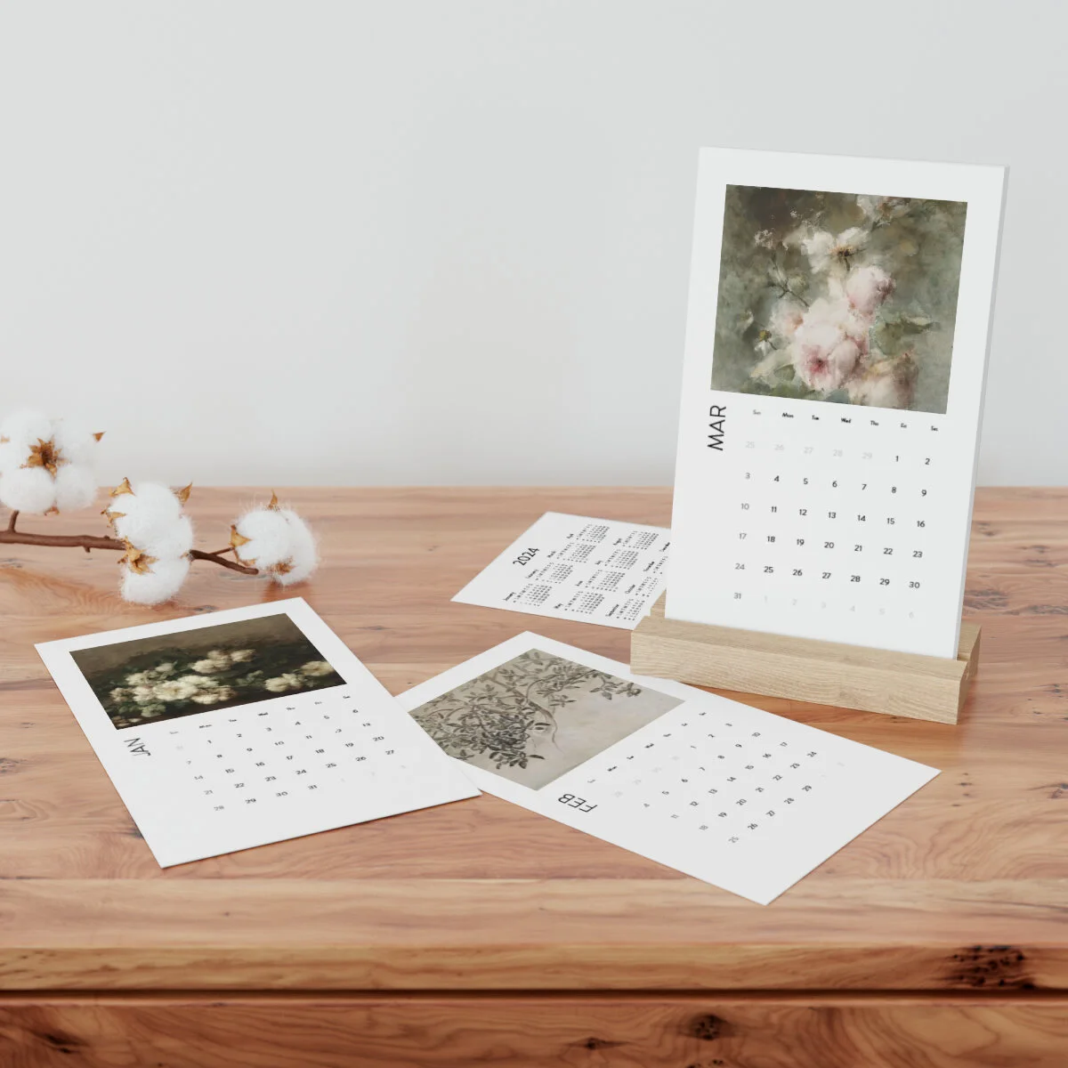 22ee2bd8f1162d2b50a2de4e3a7982a6