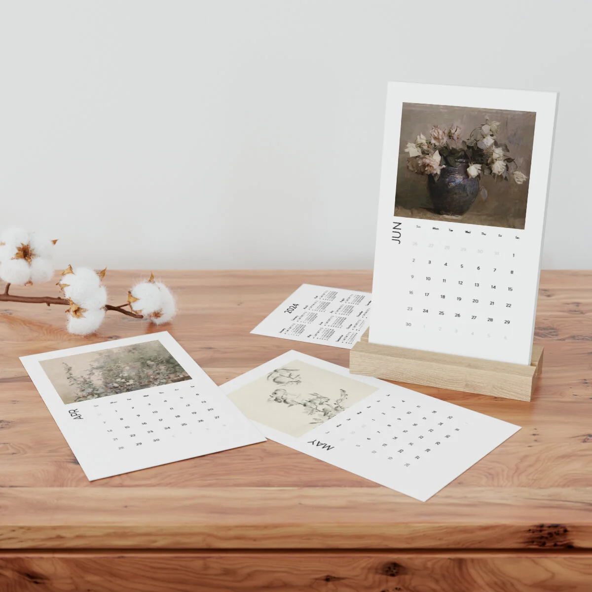 599e4a4f3320d6882058ebf699f02de1