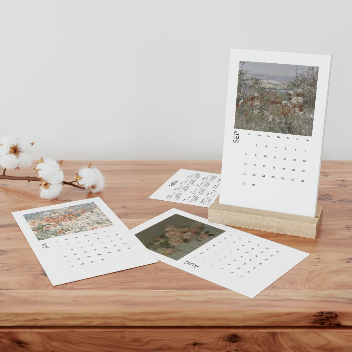 dcdc87a1d2efd98220823e27186728e7