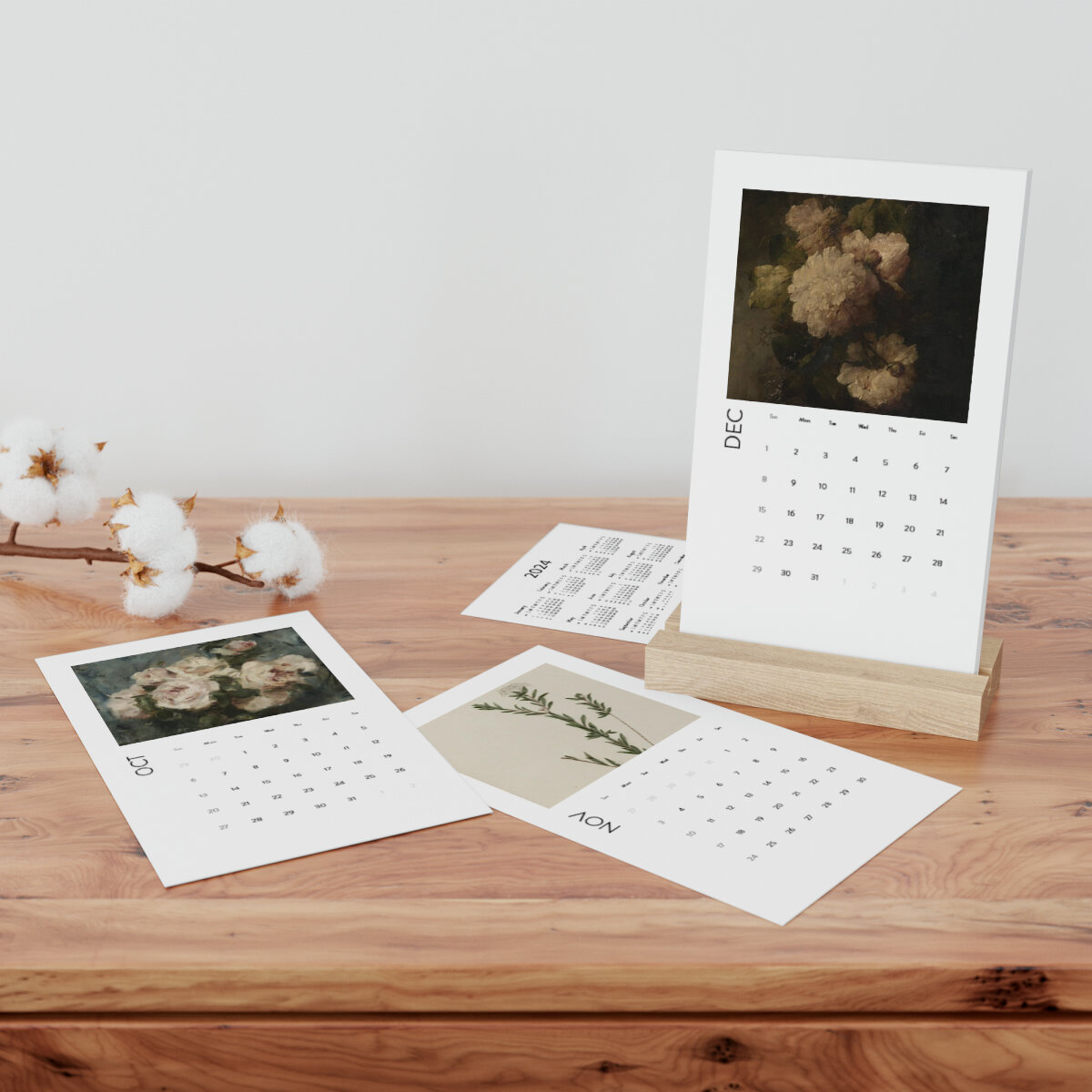 6b93071a3d4d40bc479b61ba709ee216