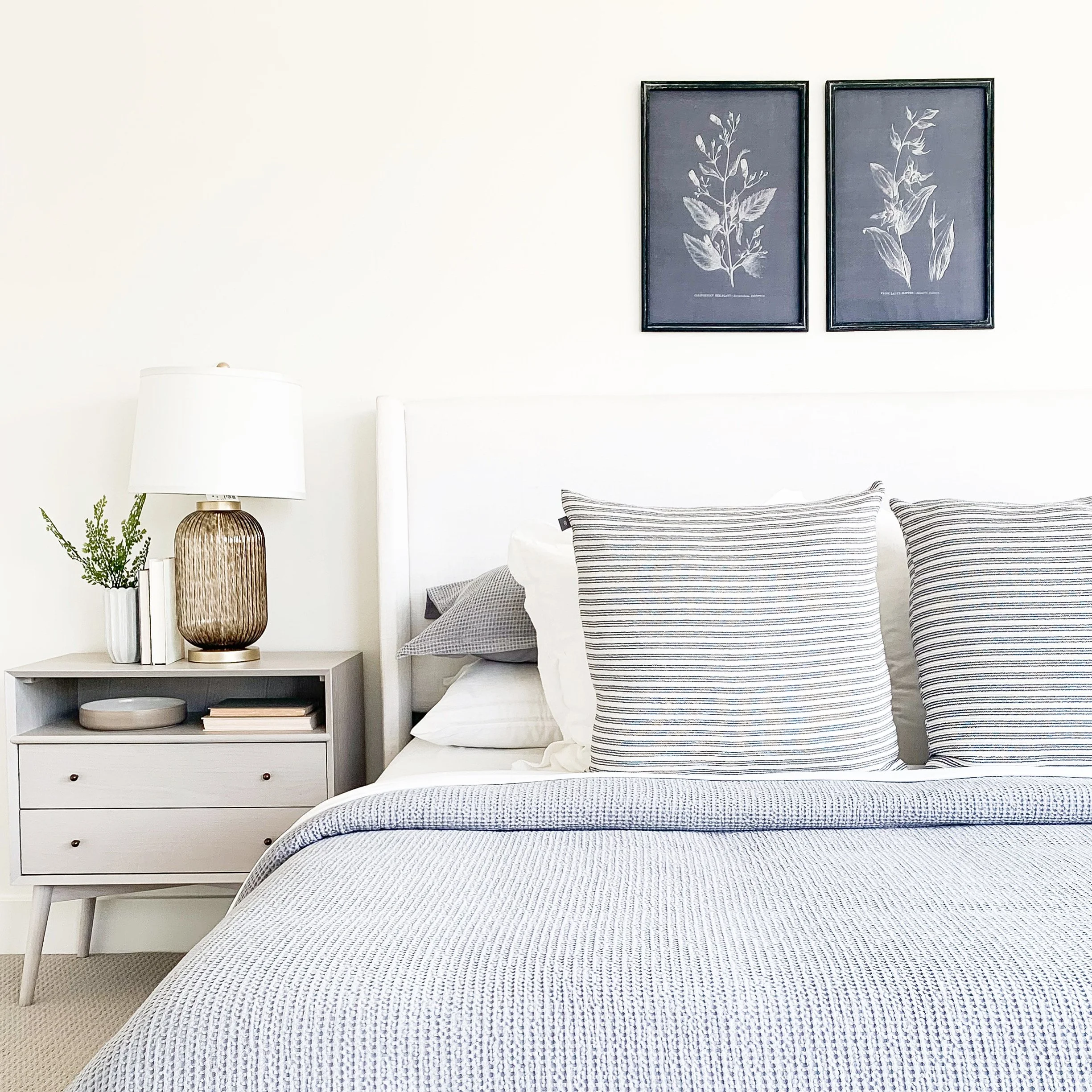 Gallery — Mint & Pine Design
