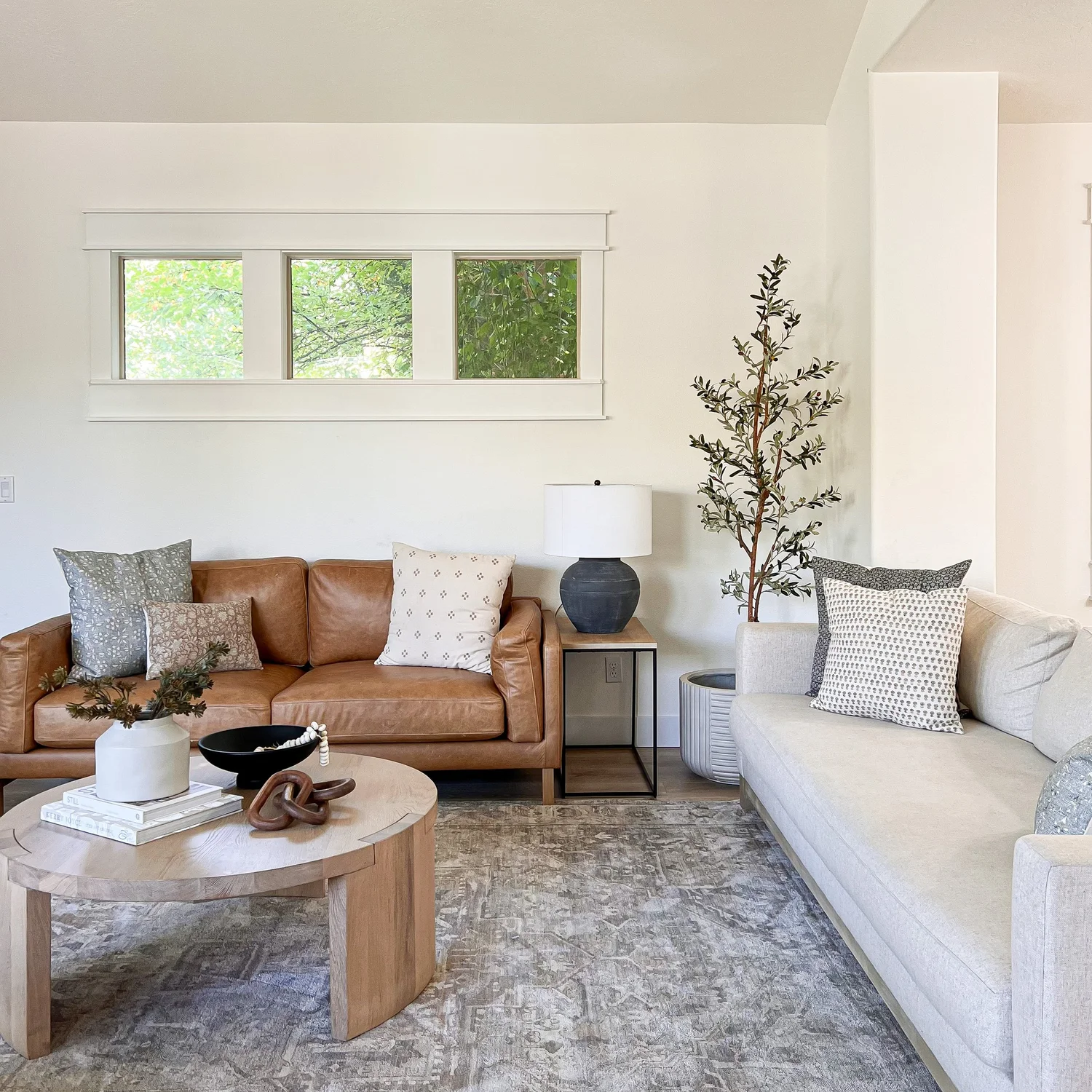 Gallery — Mint & Pine Design