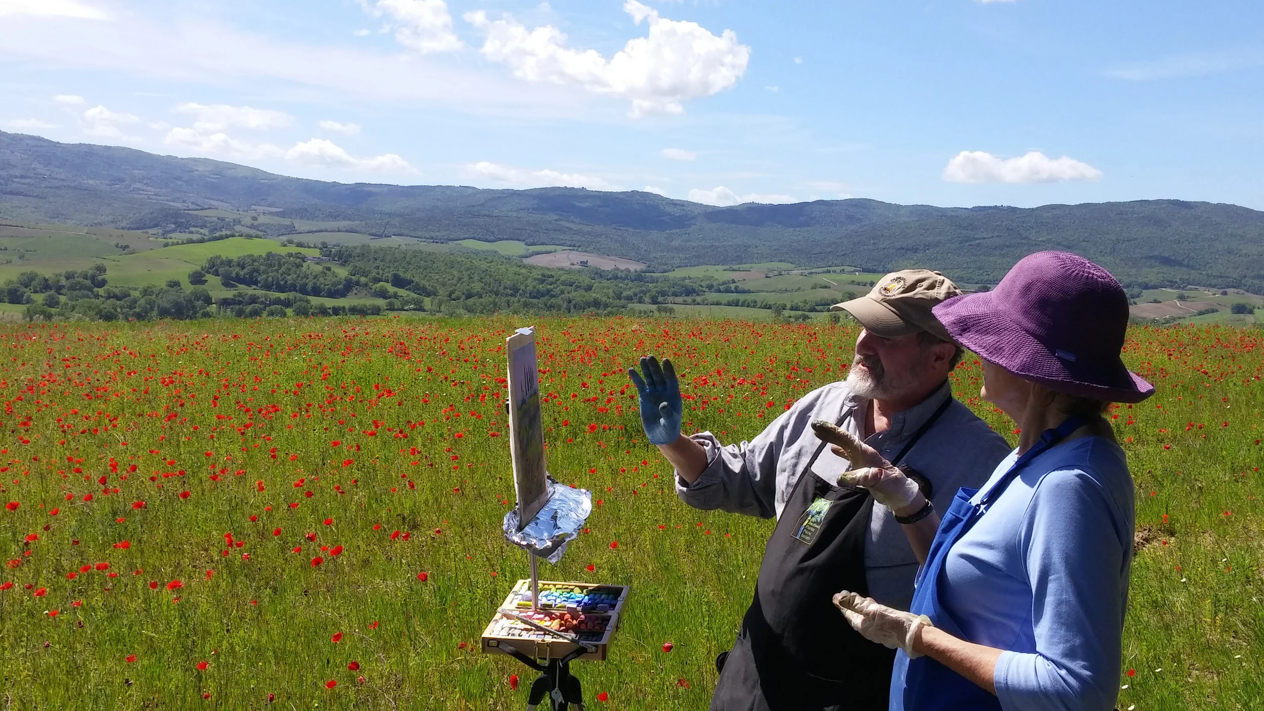 0503171135b - opt.jpg