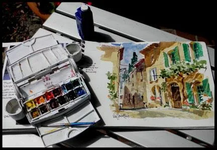 paints.jpg