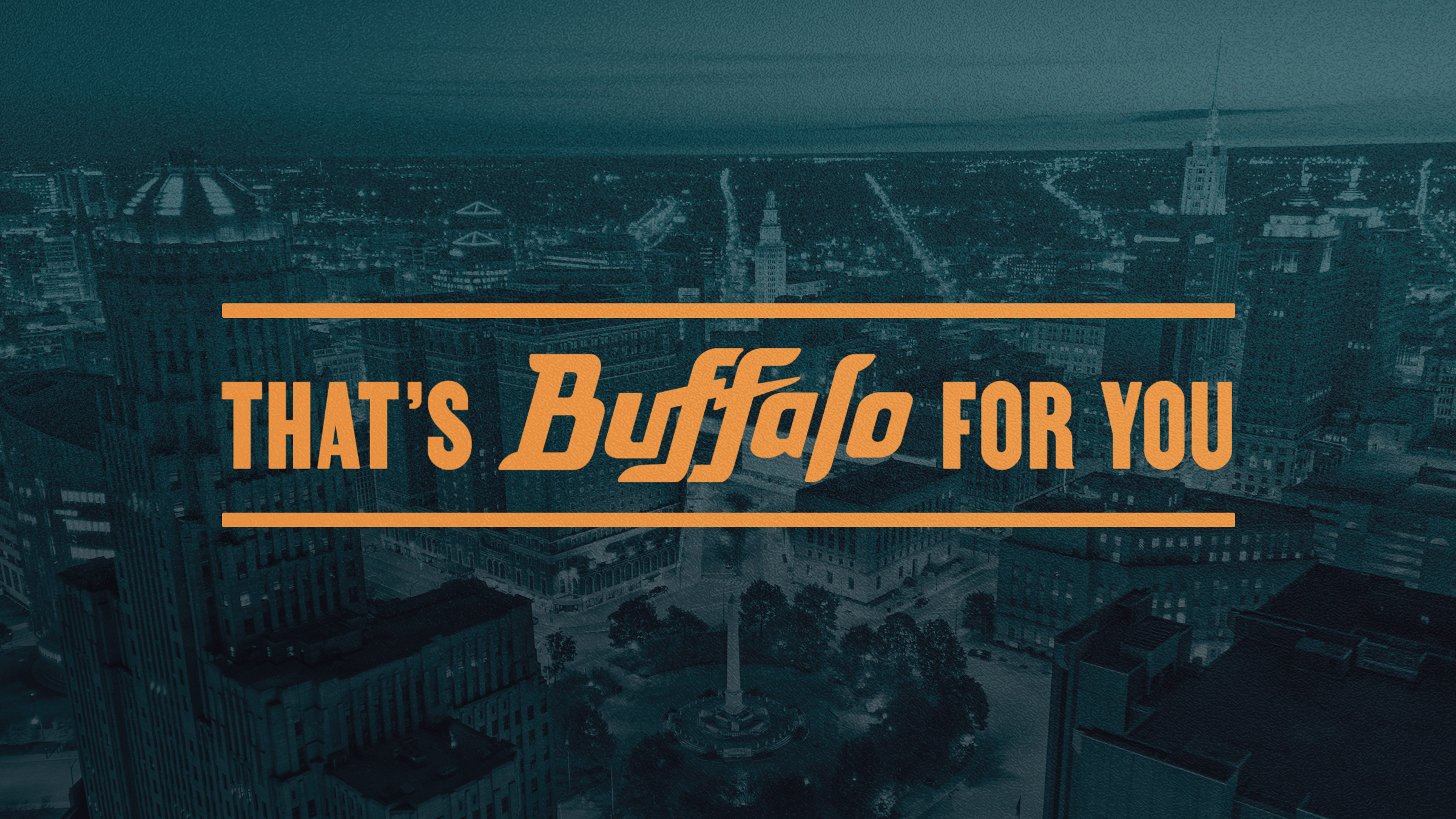 ThatsBuffalo-TitleSlide.png