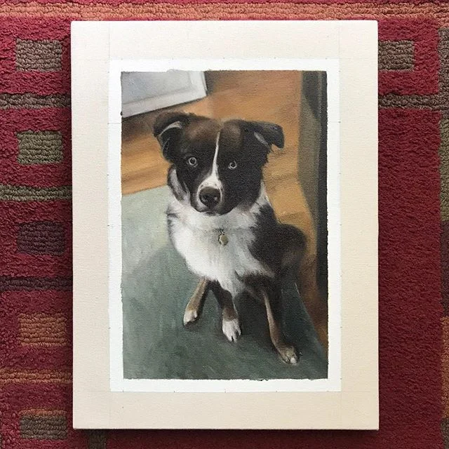 in just a few weeks, my lil boy turns 1 (one) year old!! to celebrate, here are some really amazing portraits of him made by some really wonderful people!! (PS @mr.brentnakamoto and @alicesink are periodically available for commissions if you are a r