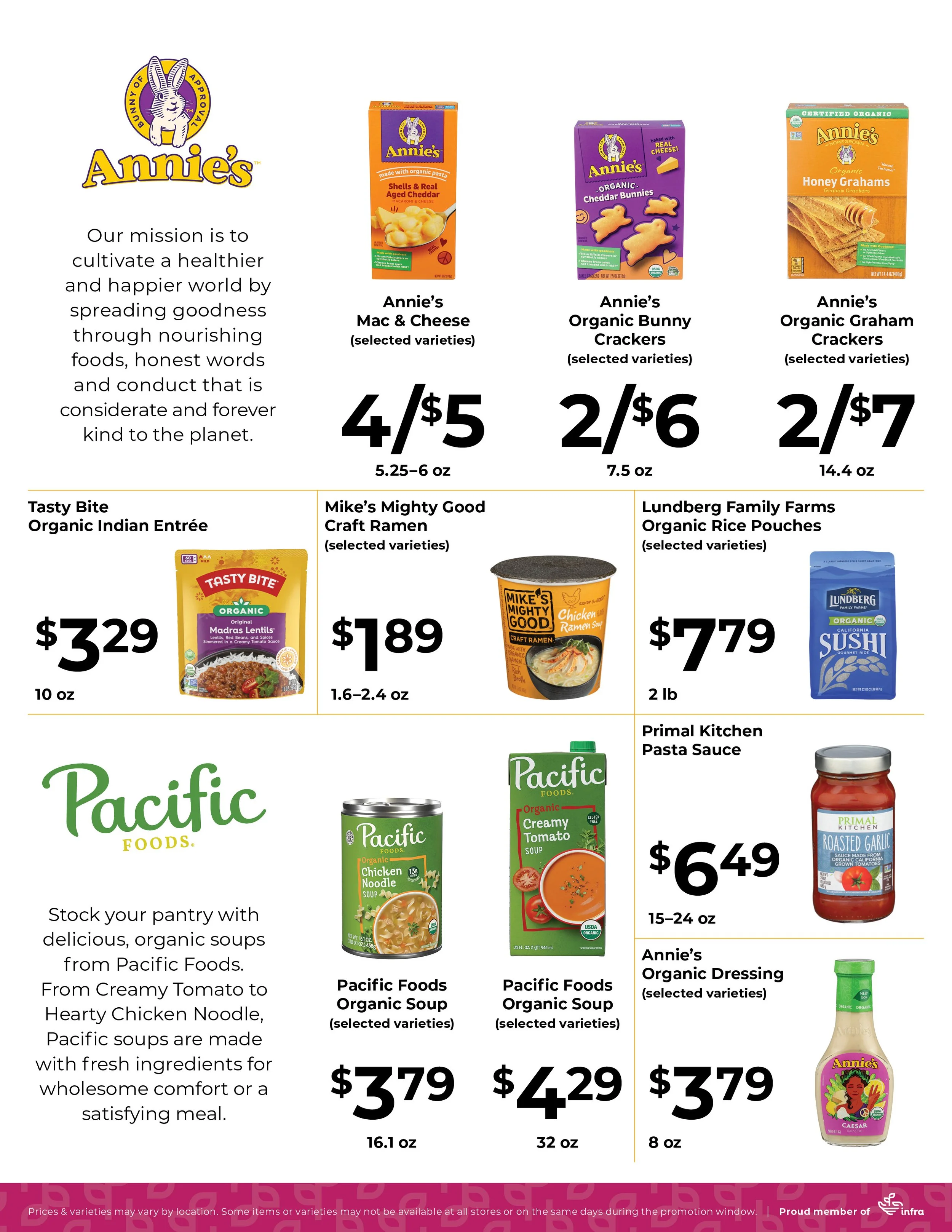 JPG CE April 2024 Flyer2.jpg