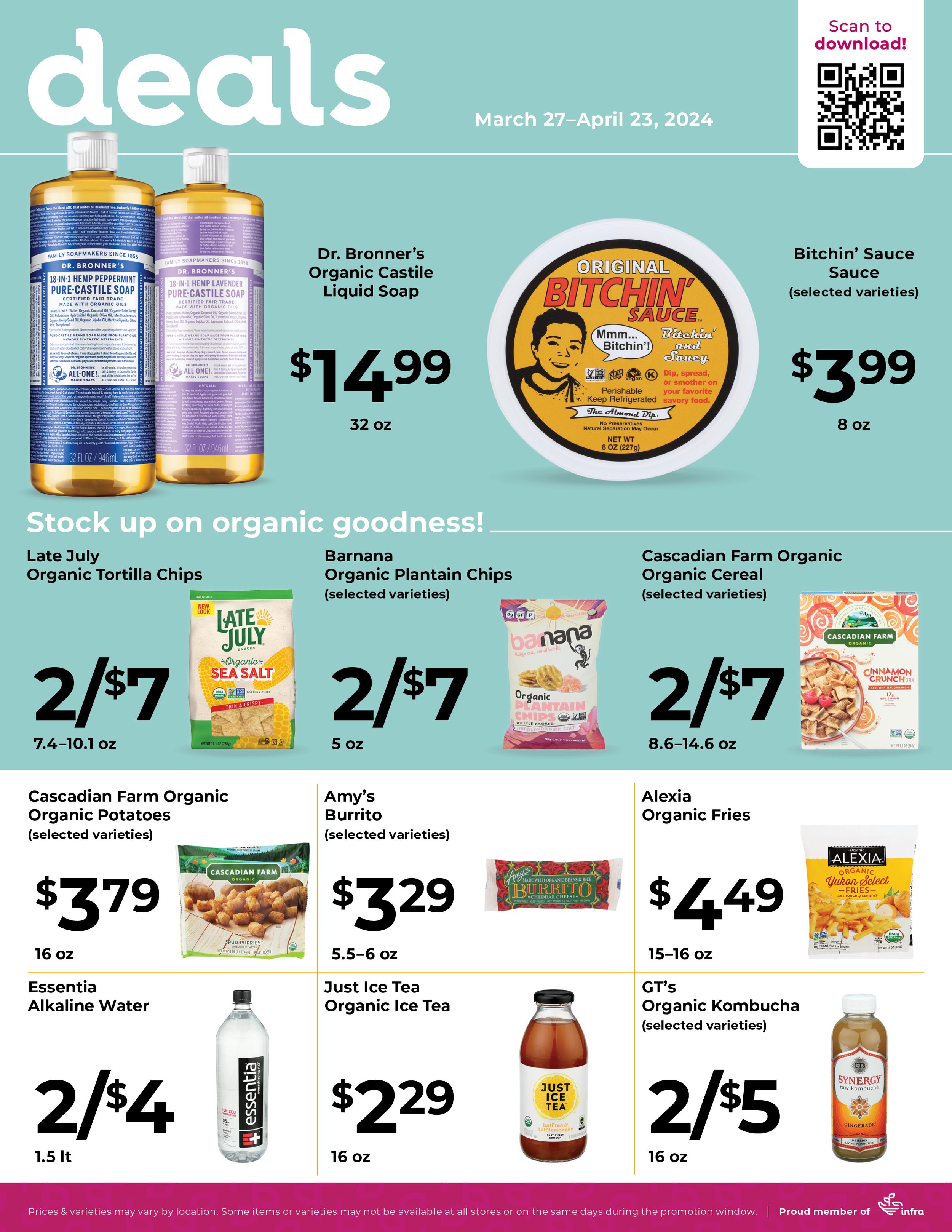 JPG CE April 2024 Flyer.jpg