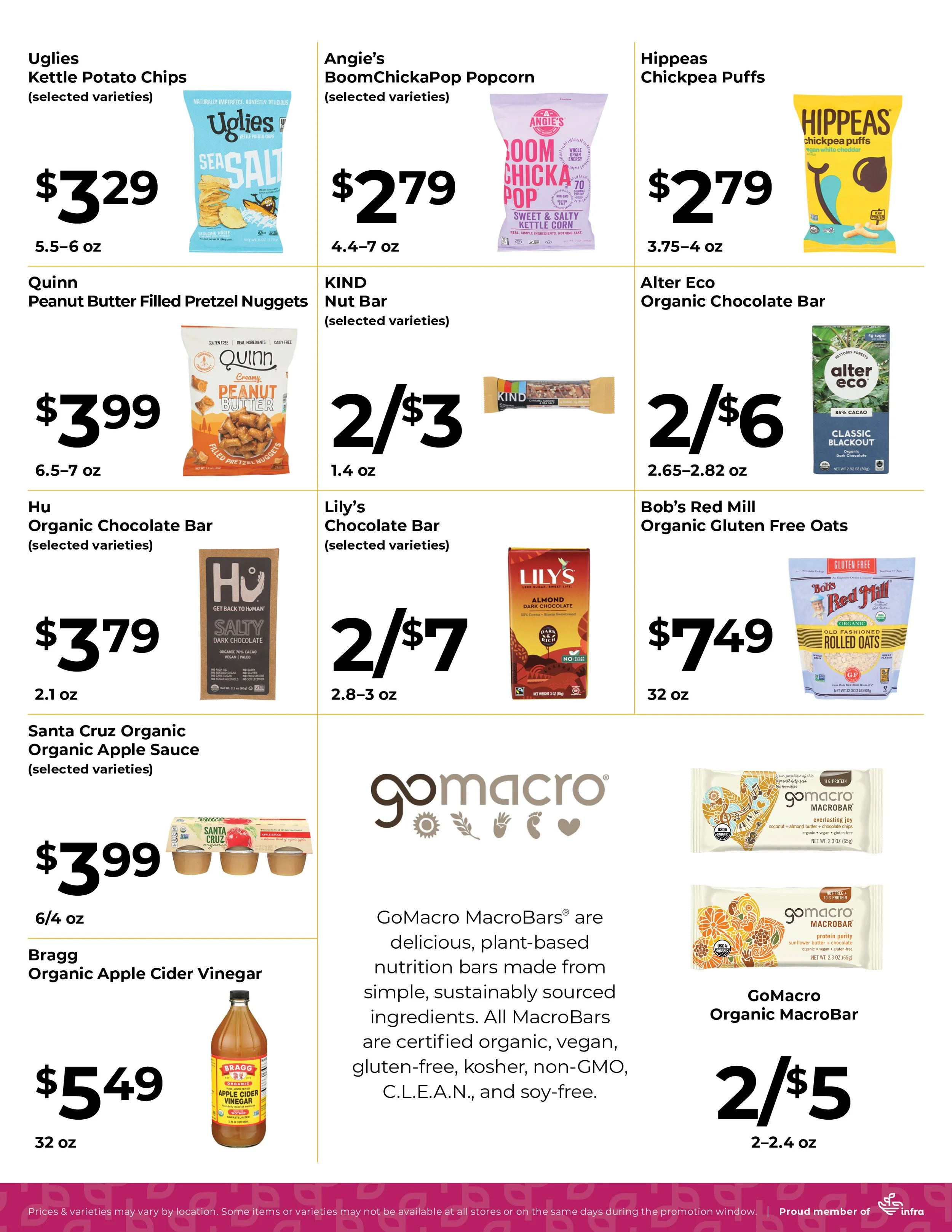 JPG CE April 2024 Flyer3.jpg