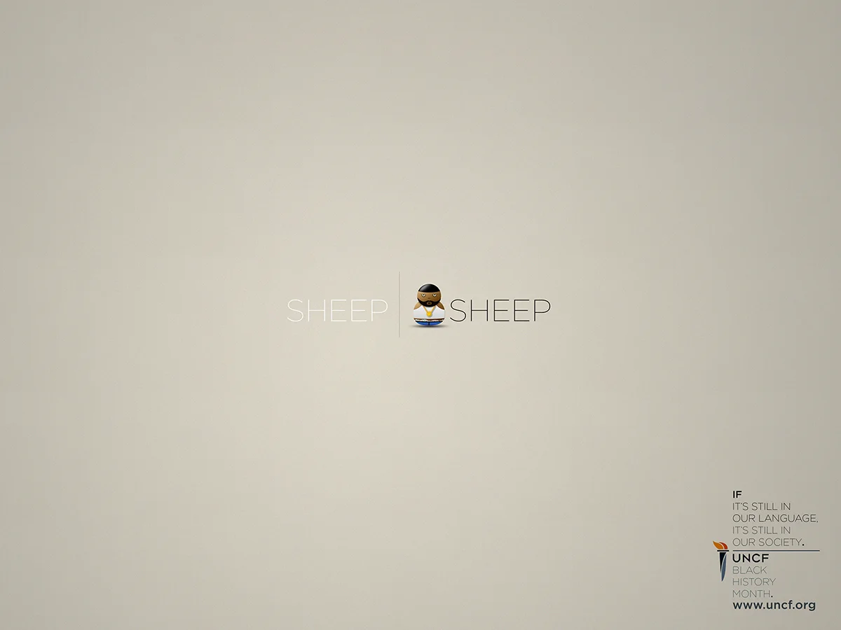 2a56dd54324241.5956631065f8b.jpg