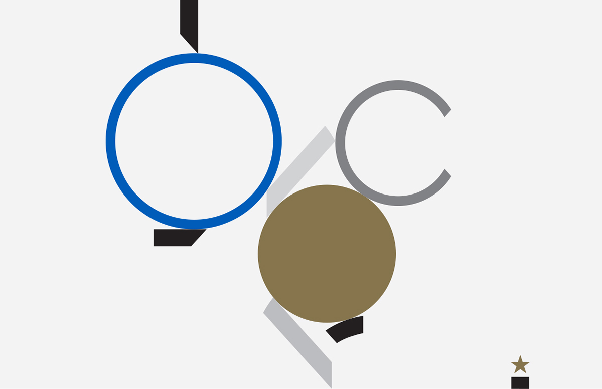 BRANDING - INTER MILAN
